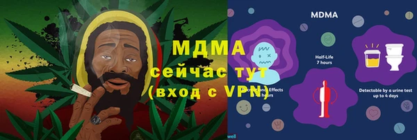 прущий лед Новодвинск