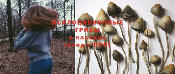 ALPHA-PVP Новокубанск
